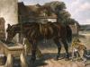 John Frederick Herring art print