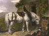 John Frederick Herring art print