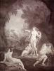 Carlo Maratti art print
