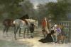 Heywood Hardy art print