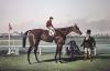 A.F. de Prades art print