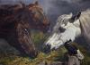 John Frederick Herring art print