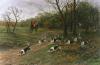 Heywood Hardy art print
