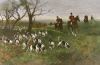 Heywood Hardy art print