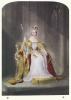 George Hayter art print