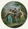 Angelica Kauffmann art print