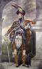 Charles Watson art print