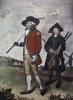 Lemuel Francis Abbott art print