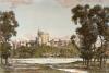 John Fulwood art print