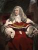 Sir Thomas Lawrence art print