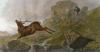 Richard Ansdell art print