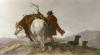 Richard Ansdell art print