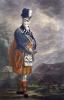 Sir Henry Raeburn art print