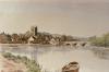Angley art print