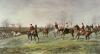 Heywood Hardy art print
