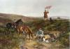 Heywood Hardy art print