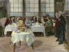 Walter Dendy Sadler art print