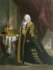 Charles Robert Leslie art print