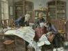 Walter Dendy Sadler art print