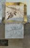Connie Tunick art print