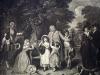 W.R. Bigg art print