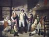W.R. Bigg art print