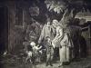 Francis Wheatley R.A. art print