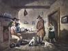 George Morland art print