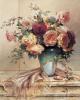 Jennie Tomao art print