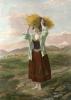 William Frith art print