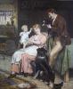 George Hillyard Swinstead art print