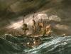 Francis Calcraft Turner art print