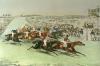 Francis Calcraft Turner art print