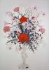 Timothy Brown art print