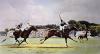 Terence Gilbert art print