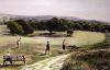 Arthur Weaver art print