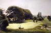 Arthur Weaver art print