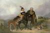 Frederick Tayler art print