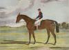John Frederick Herring art print