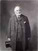 George Reid art print