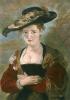 Peter Paul Rubens art print