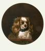 Sir Edwin Henry  Landseer art print