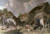 John Frederick Herring art print