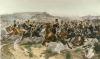 Richard C. Woodville art print