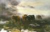 Peter Graham art print