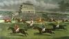 Charles Hunt & Son art print