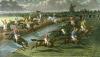 Charles Hunt & Son art print