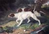 Sir Edwin Henry  Landseer art print