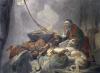 Sir Edwin Henry  Landseer art print