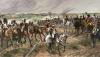 Richard C. Woodville art print